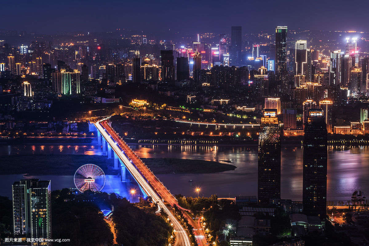 重庆市区休闲二日游_绵阳旅行社_绵阳旅游网